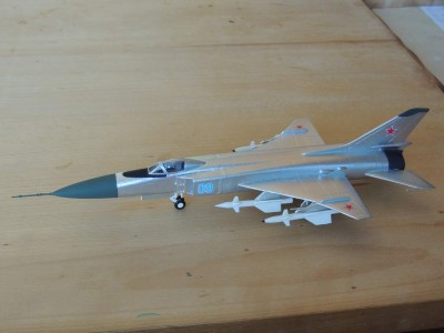 Su-15TM_Flagon-F_(PM_1_72).jpg