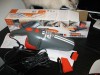 blackdecker.jpg