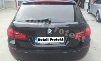 folie-auto-solara.jpg