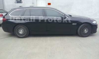 folie-auto-bmw.jpg