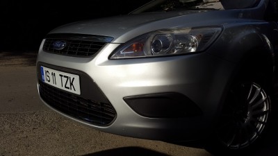 20140524_182106.jpg