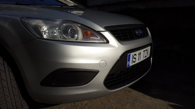 20140524_182115.jpg