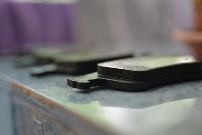 DSC_5767.JPG