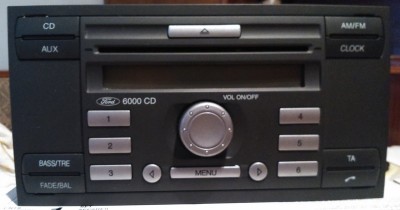 rsz_dsc_0078.jpg