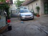 DSCF1756_resize.JPG