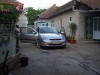 DSCF1755_resize.JPG