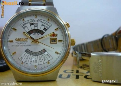 17368463_2_644x461_vand-ceas-orient-multi-year-calendar-fotografii.jpg