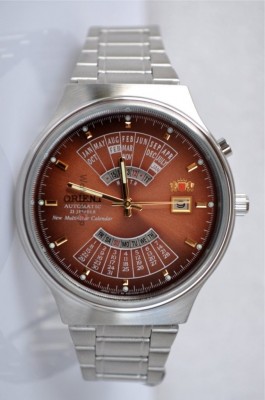 Ceas-Orient-SPORTY-AUTOMATIC-1024x679.jpeg