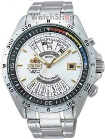 ceas-orient-sporty-automatic-feu03002ww-multi-year-calendar-116234.jpeg