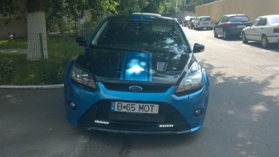 rs1.jpg