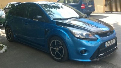 rs2.jpg