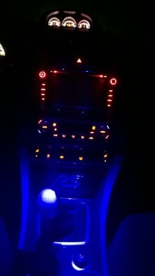 interior 1.jpg