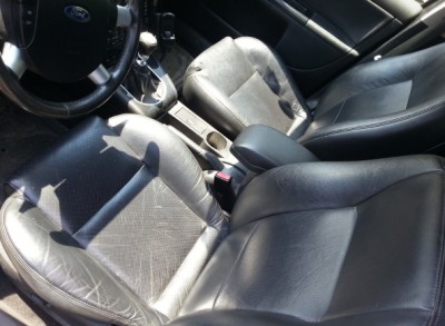 20140521_125807.jpg (77.16 KiB) Vizualizat de 580 ori 20140521_125807.jpg