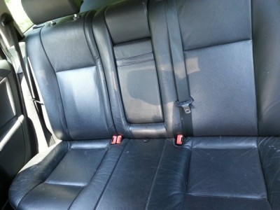 20140521_125825.jpg (73.86 KiB) Vizualizat de 580 ori 20140521_125825.jpg