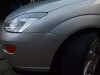 DSCF1712_resize.JPG