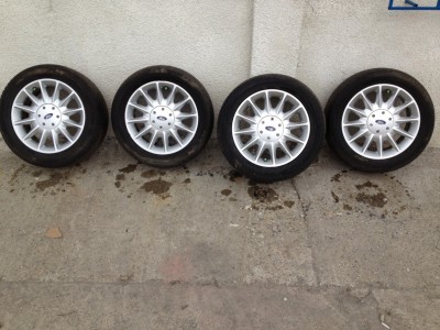 ford1.JPG (459.49 KiB) Vizualizat de 472 ori ford1.JPG