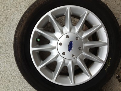 ford2.JPG (342.81 KiB) Vizualizat de 472 ori ford2.JPG