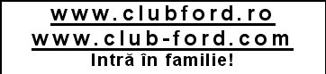 flu 9,5x2,14.jpg