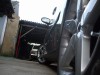 DSCF1706_resize.JPG