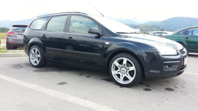 20130910_152325.jpg