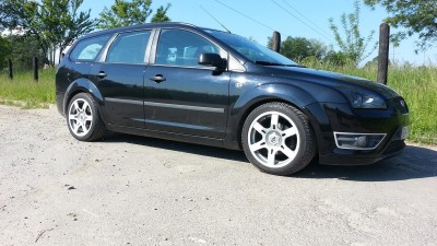 20140520_092918.jpg