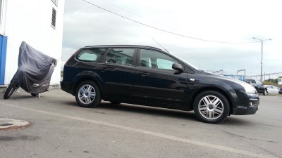 20130828_072041.jpg