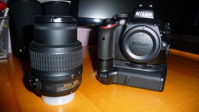 P1390099.JPG