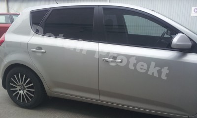 folii-auto-Bucuresti.jpg