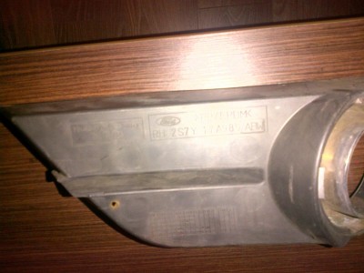 IMG-20140601-00426.jpg (332.08 KiB) Vizualizat de 819 ori IMG-20140601-00426.jpg