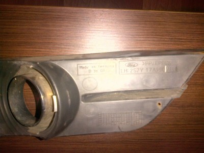 IMG-20140601-00425.jpg (369.49 KiB) Vizualizat de 819 ori IMG-20140601-00425.jpg