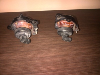 IMG-20140601-00419.jpg (266.75 KiB) Vizualizat de 819 ori IMG-20140601-00419.jpg