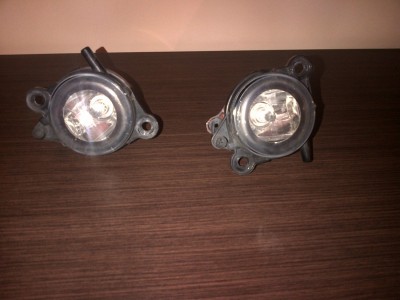 IMG-20140601-00418.jpg (239.79 KiB) Vizualizat de 819 ori IMG-20140601-00418.jpg