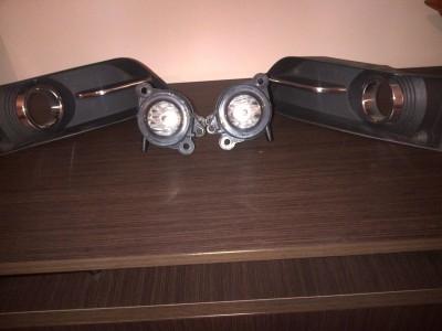 IMG-20140601-00427.jpg (279.47 KiB) Vizualizat de 819 ori IMG-20140601-00427.jpg