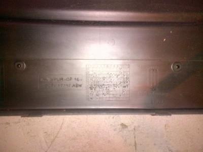 IMG-20140601-00406.jpg (383.33 KiB) Vizualizat de 819 ori IMG-20140601-00406.jpg