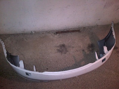 IMG-20140601-00416.jpg (371.38 KiB) Vizualizat de 819 ori IMG-20140601-00416.jpg