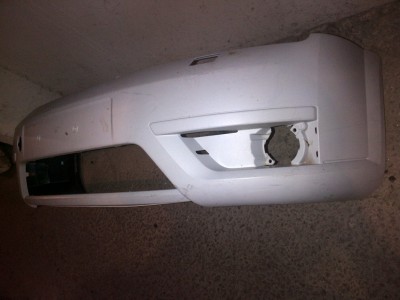 IMG-20140601-00415.jpg (233.36 KiB) Vizualizat de 819 ori IMG-20140601-00415.jpg