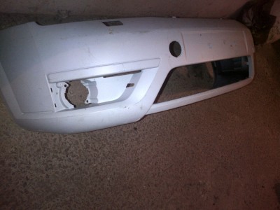 IMG-20140601-00414.jpg (271.86 KiB) Vizualizat de 819 ori IMG-20140601-00414.jpg