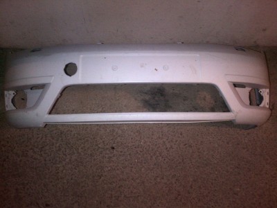 IMG-20140601-00413.jpg (306.79 KiB) Vizualizat de 819 ori IMG-20140601-00413.jpg