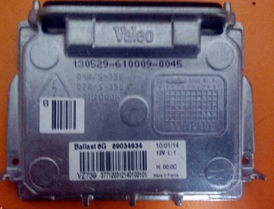 27701029_1_644x461_balast_original_valeo_6g_8903.jpg