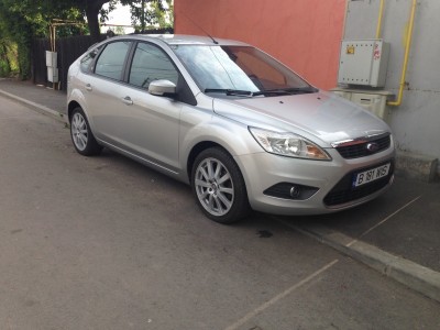 IMG_0241 (800x600) (2).jpg (238.94 KiB) Vizualizat de 1056 ori IMG_0241 (800x600) (2).jpg