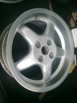 fotografie0114.jpg (236.06 KiB) Vizualizat de 781 ori fotografie0114.jpg