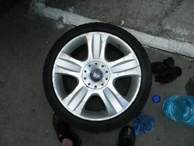 DSCN4794.JPG