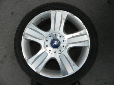 DSCN4800.JPG
