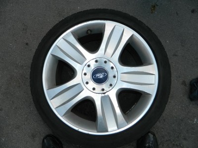 DSCN4806.JPG