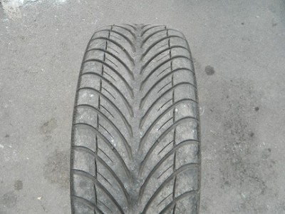 DSCN4809.JPG