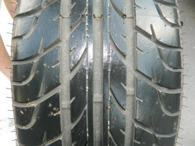 DSCN4813.JPG