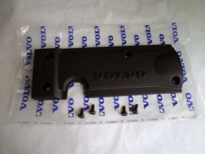 capac-motor-ford-focus-2-2908c1989d710f8f21-420-315-2-95-1.jpg