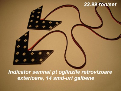 22.JPG