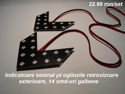23.JPG