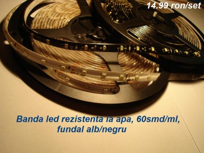 25.JPG